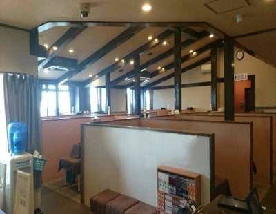 京都南店