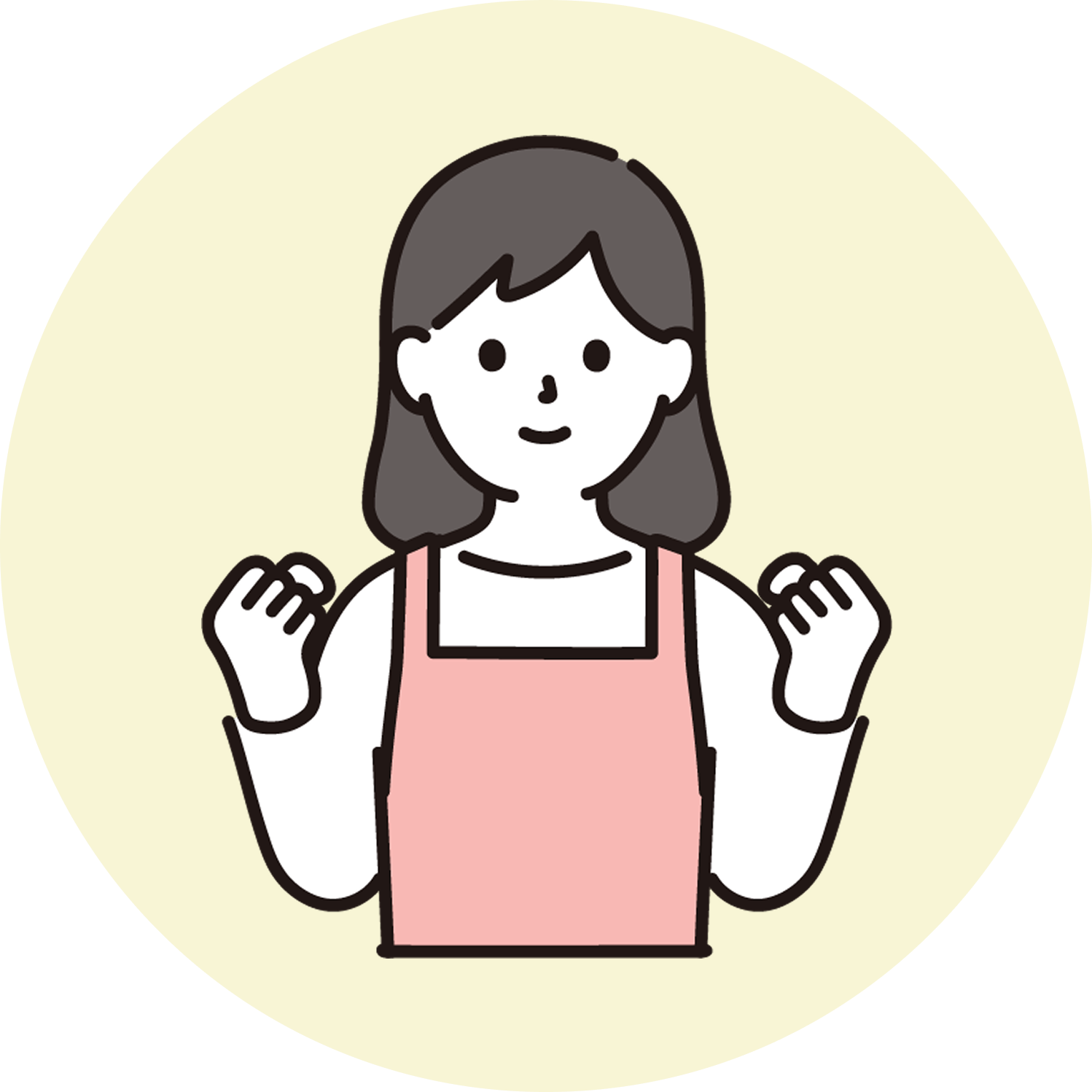 Cさん
