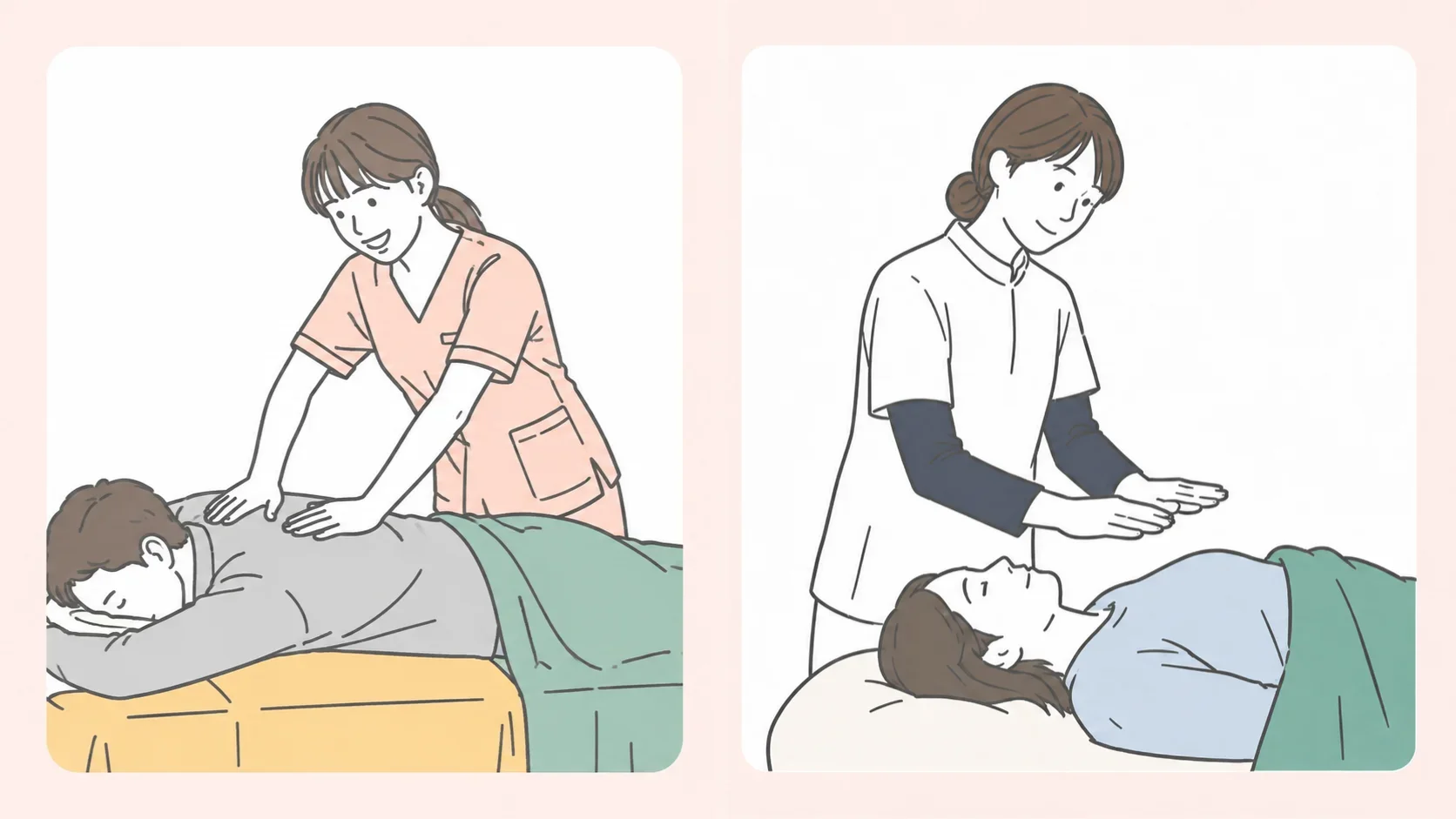 活動歴および当時の関連ビジュアル記録